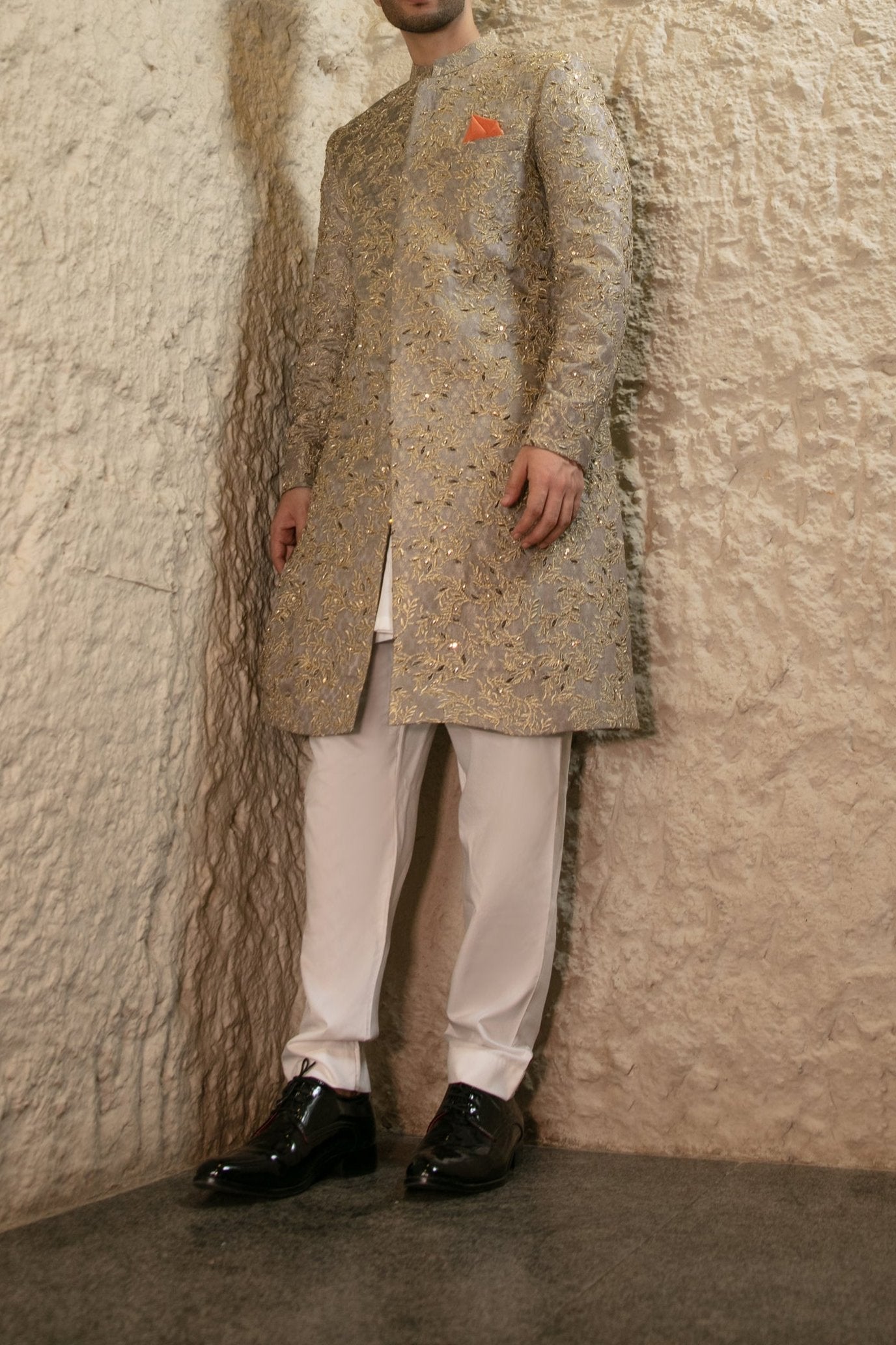 RSH SH-12 Sherwani Men