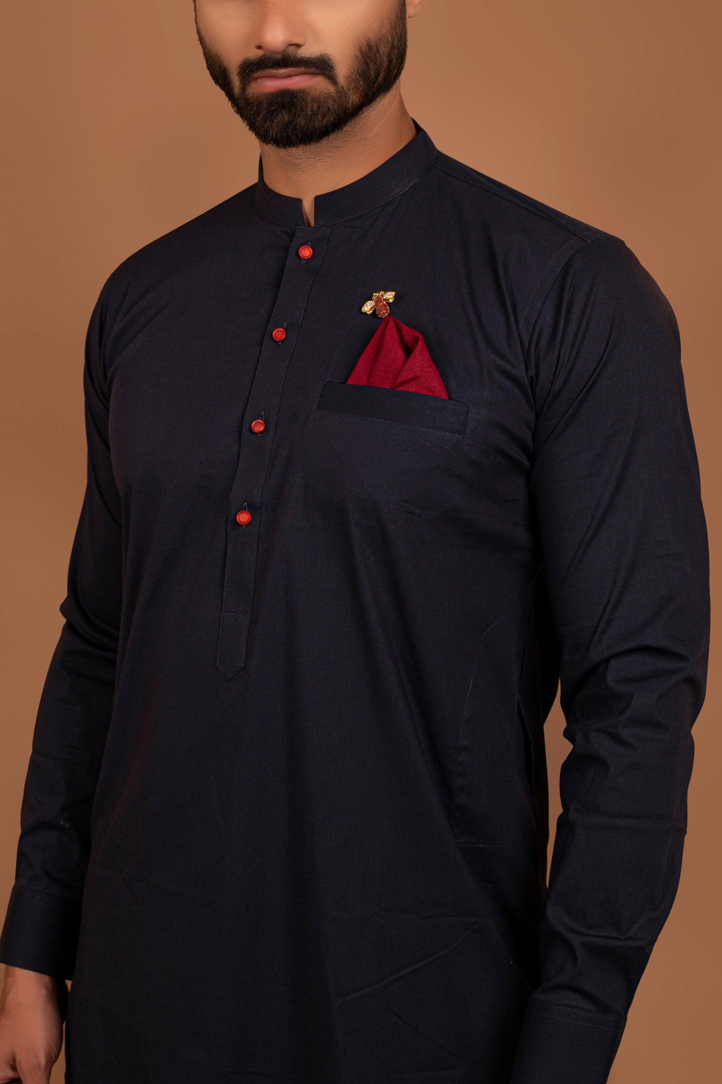 RSH Kurta Sets For Men's