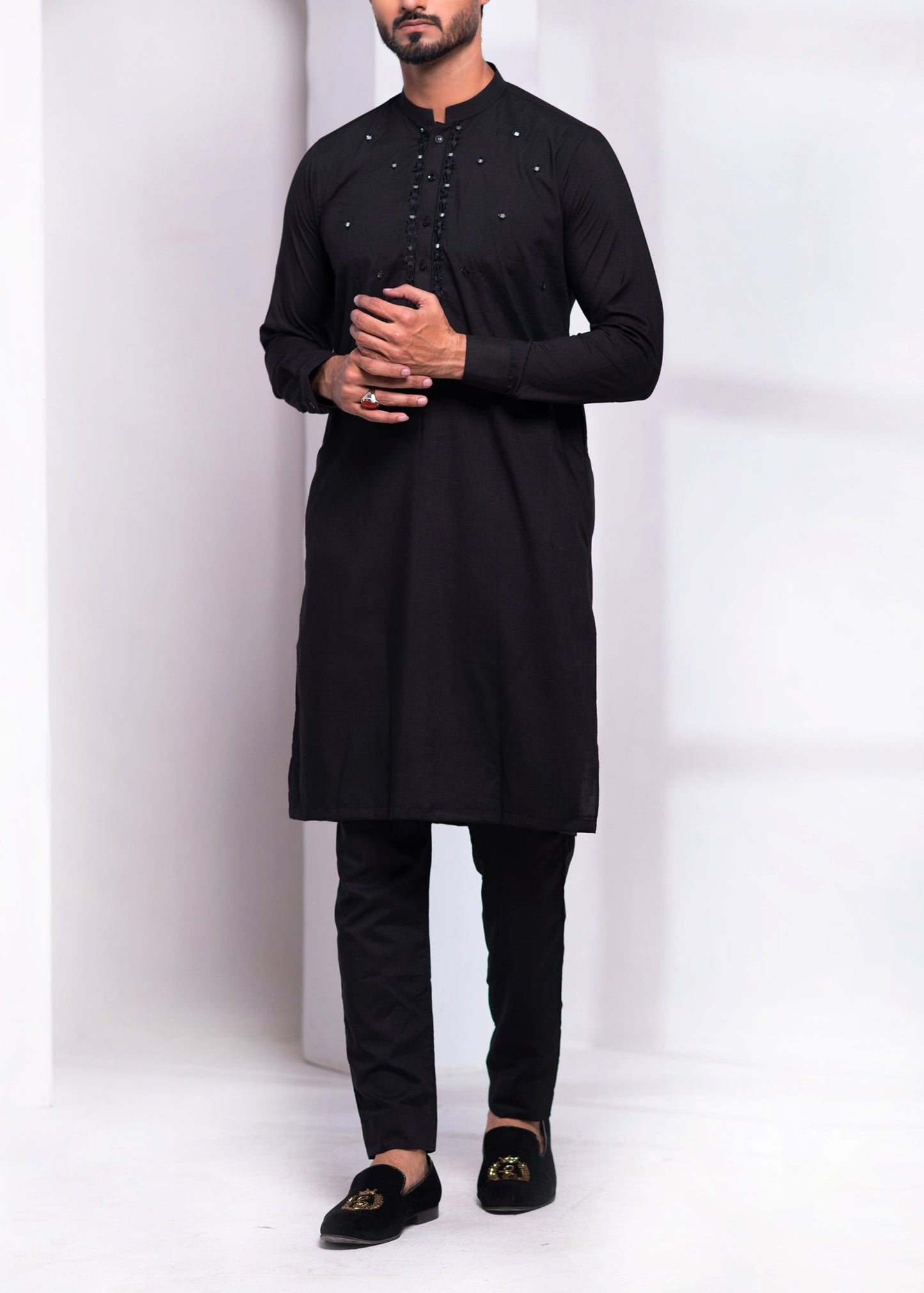 shalwar kameez designs