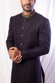 sherwanis for groom