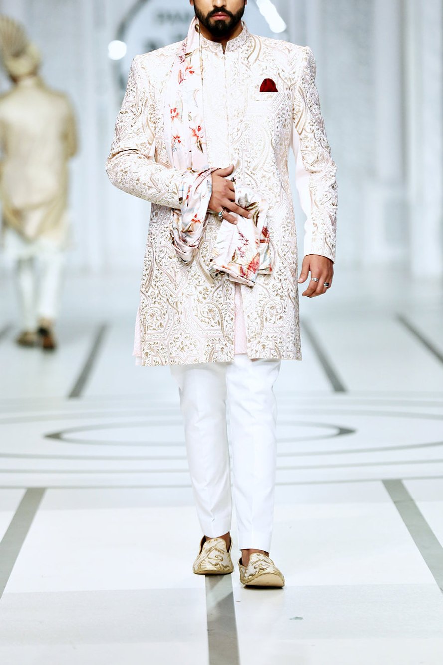 sherwani sherwani