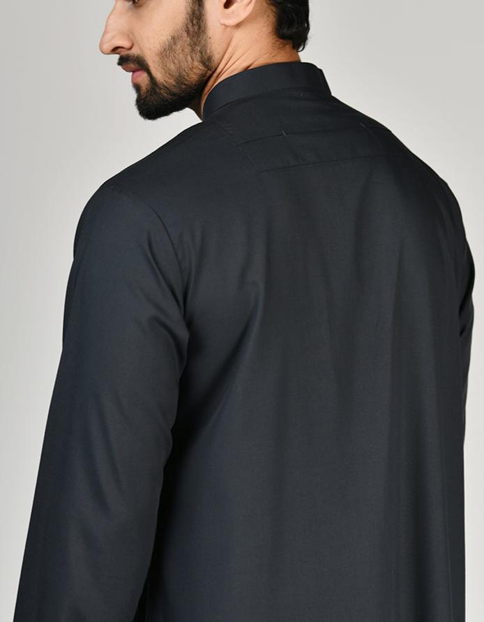 RSH 11 Jubba For Men