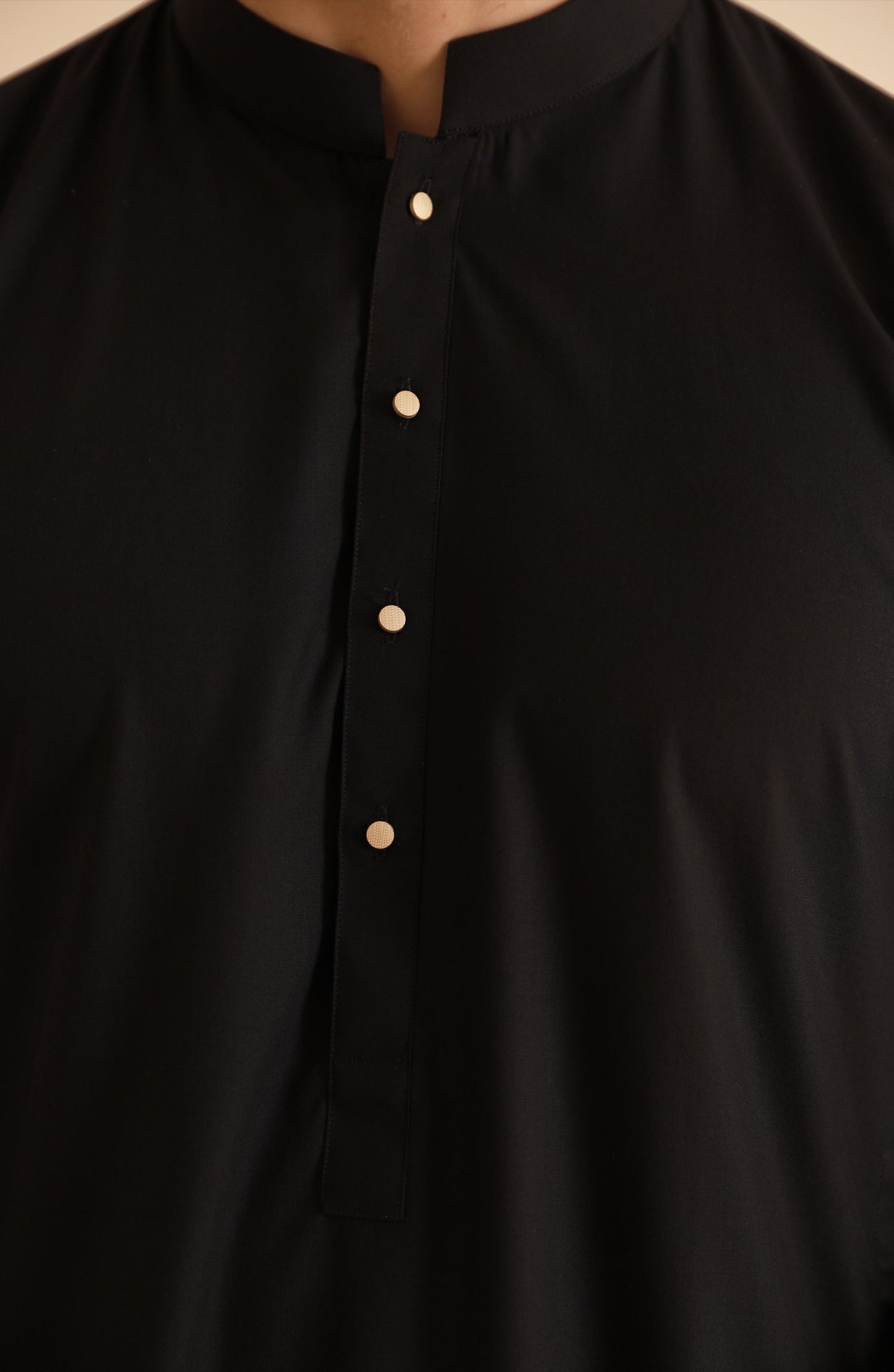 shalwar kameez black mens