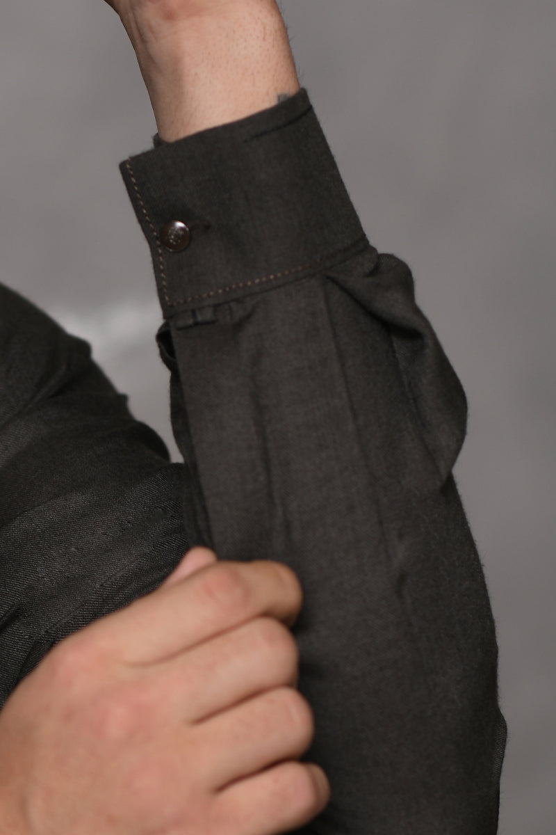 pakistani dresses men's In USA