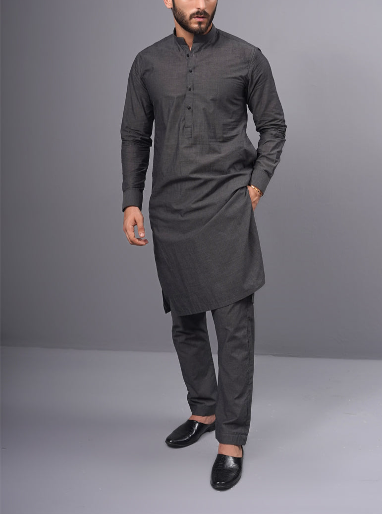 men's shalwar kameez pakistani In USA