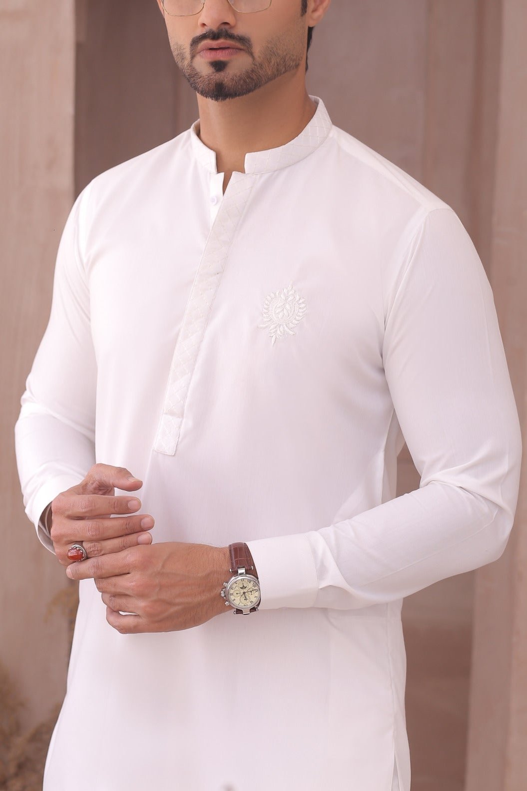 pakistan kurta