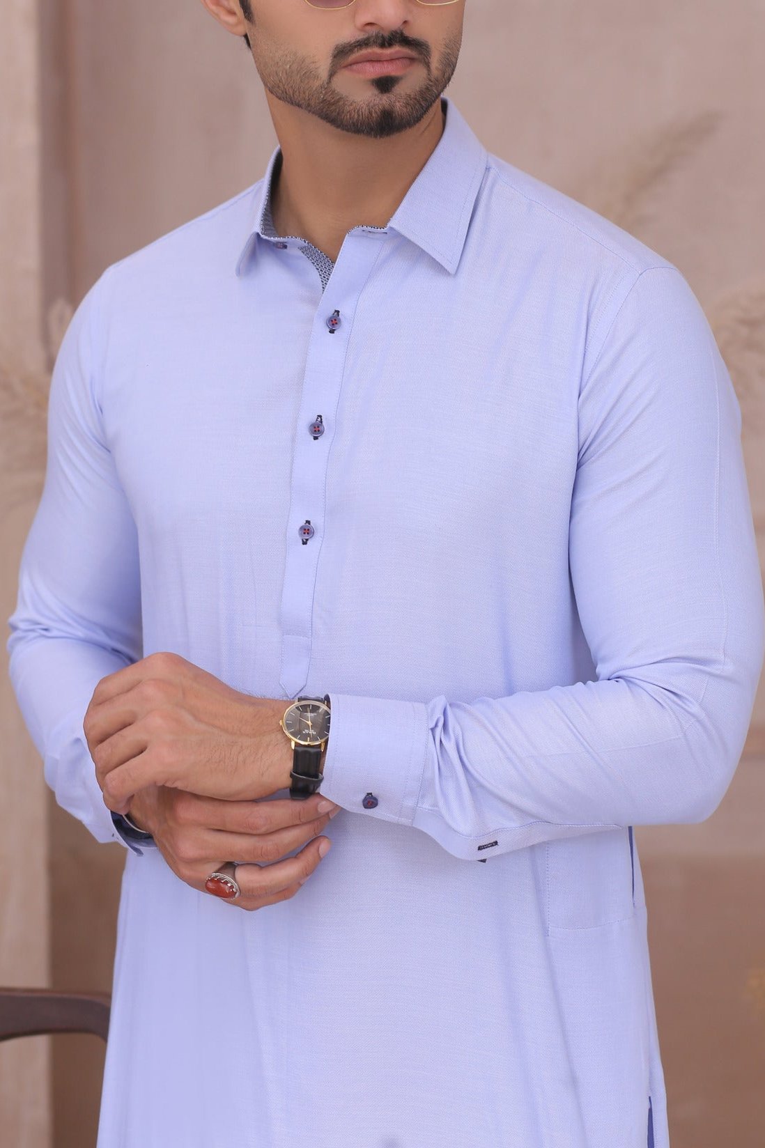 RSH 2011 Shalwar Kameez Design