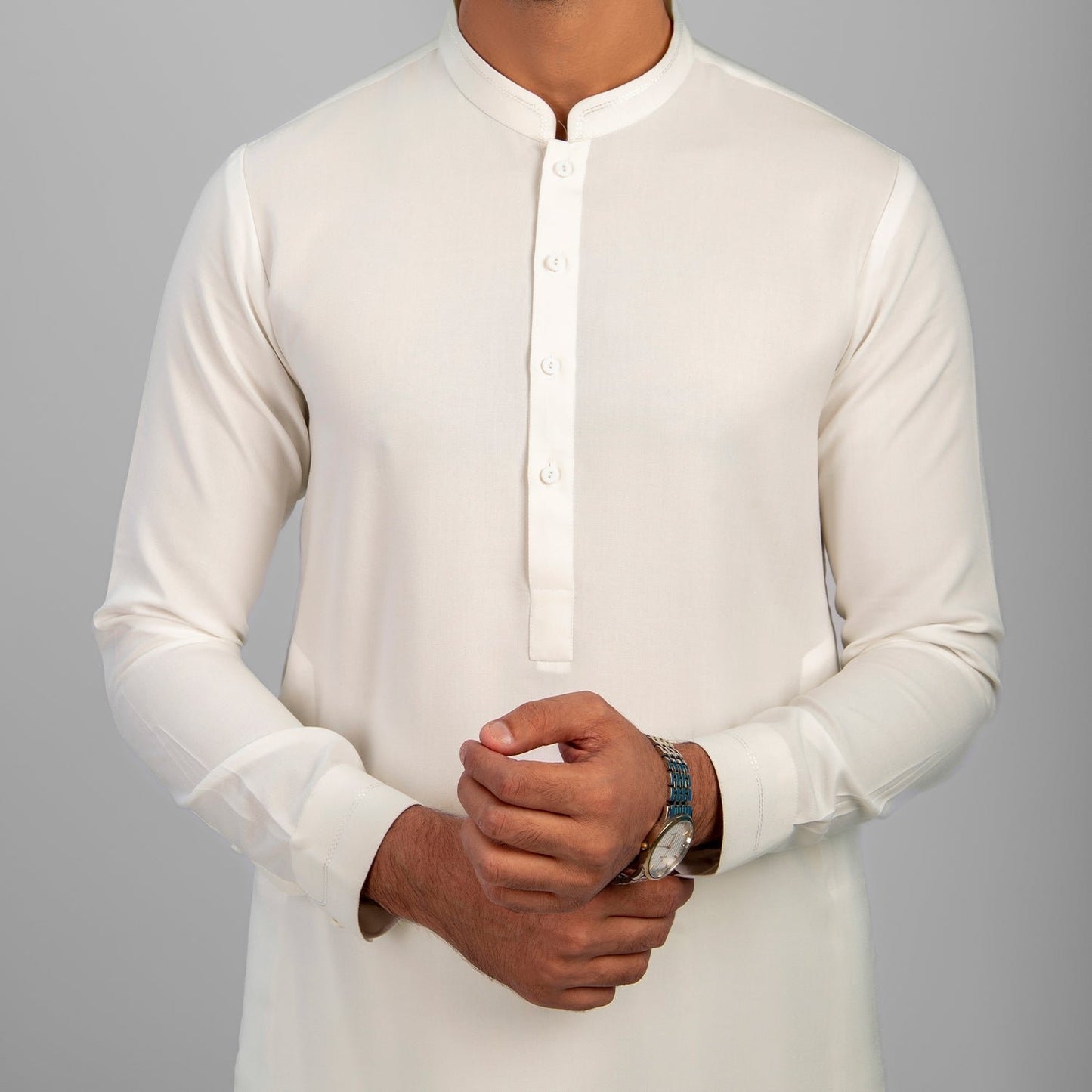 man shalwar kameez