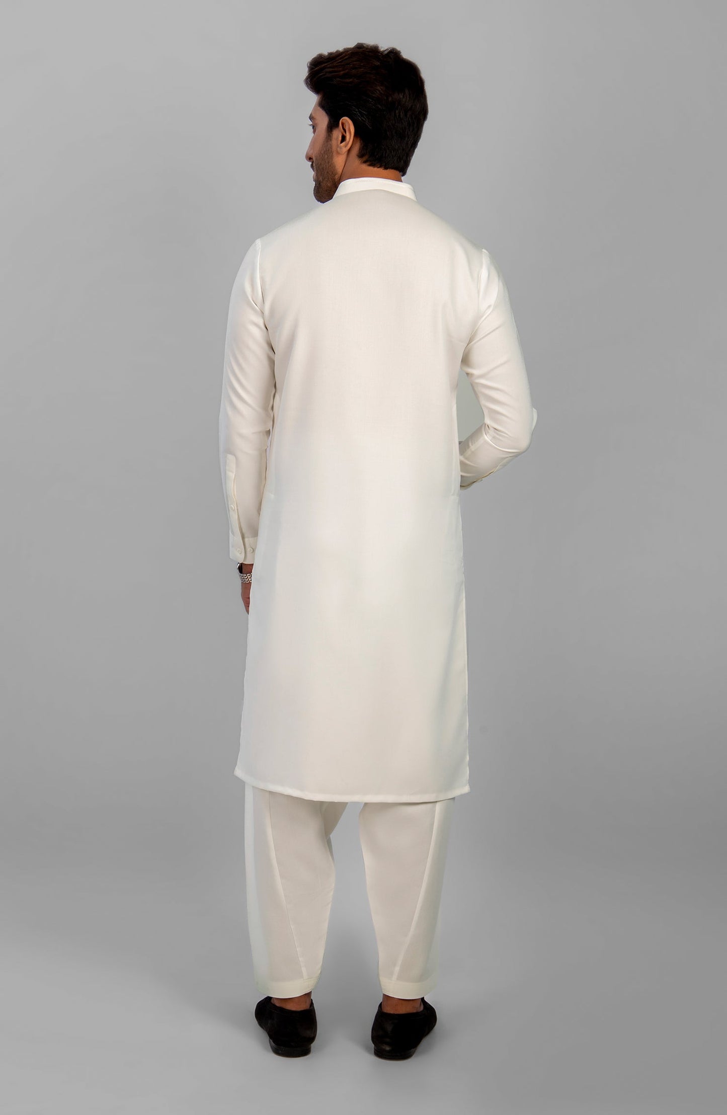 male shalwar kameez design