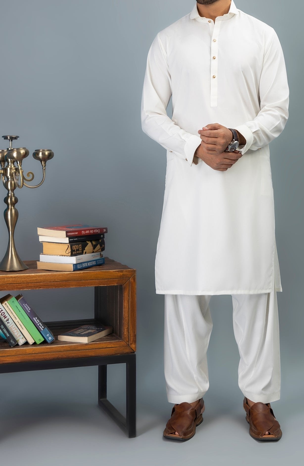 men's pakistani clothing In USA
