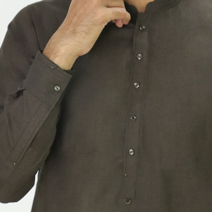 RSH 07 Shalwar Kameez