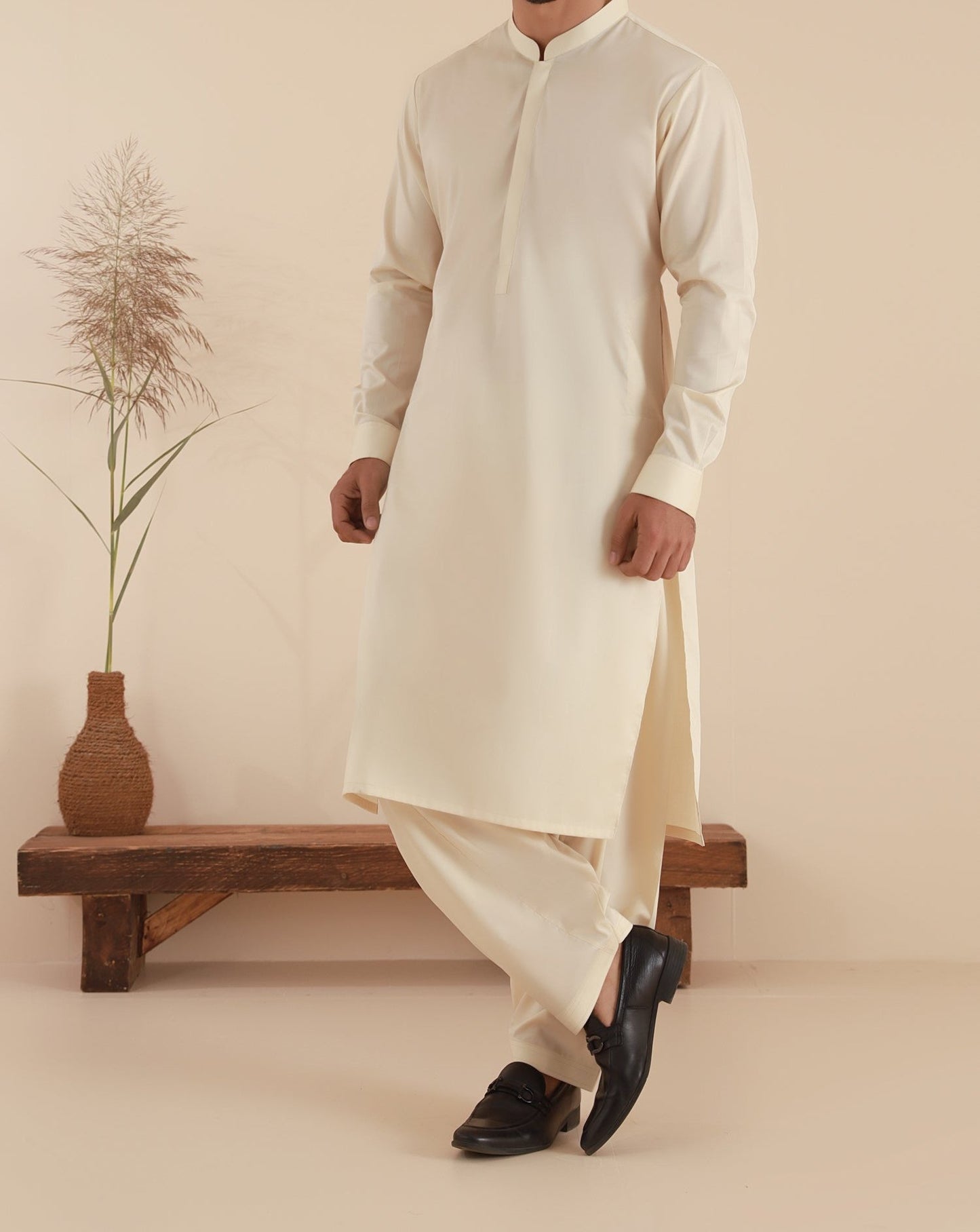 pakistani shalwar kameez men In USA
