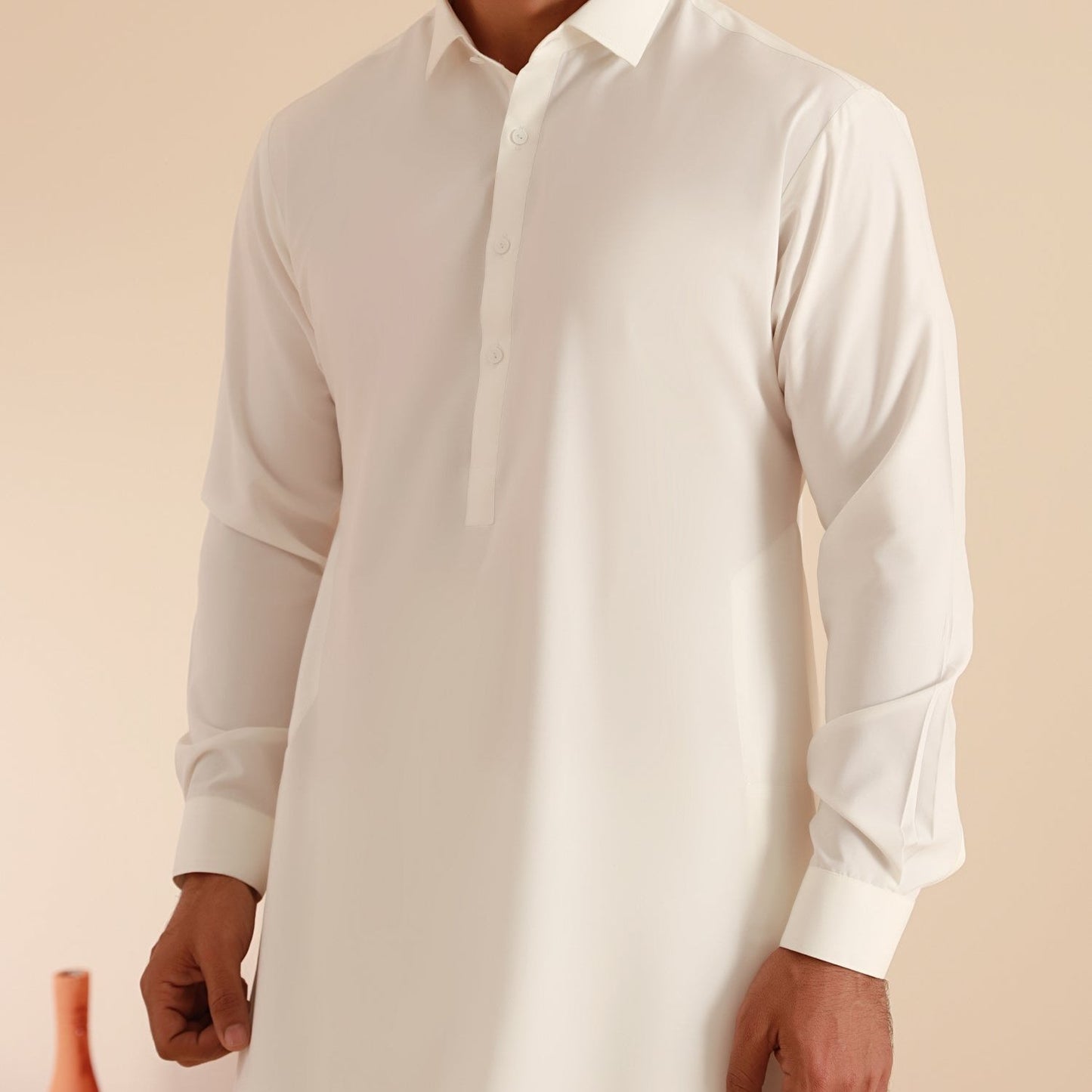 pakistani clothing mens In USA