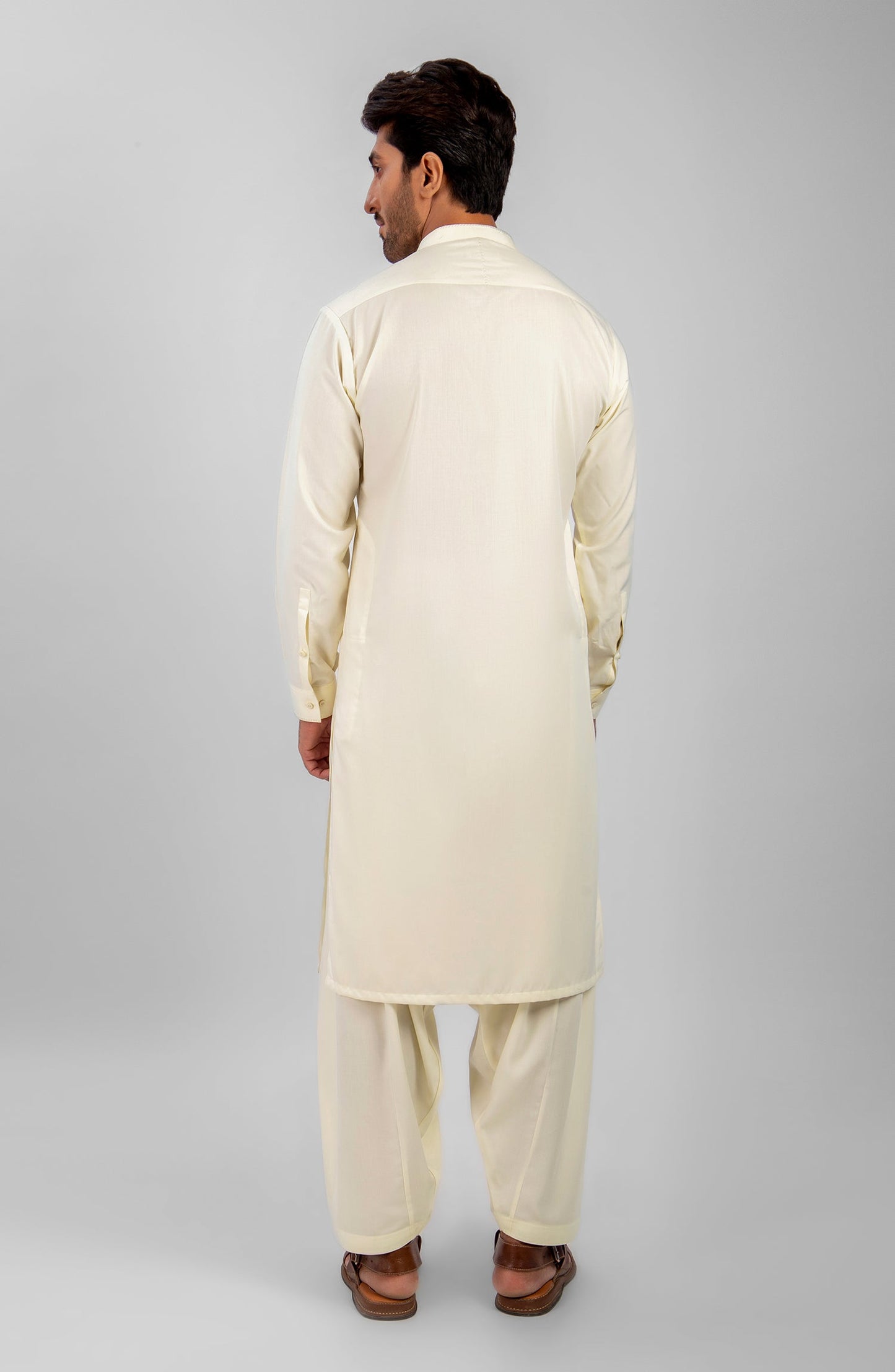 mens wear in pakistan