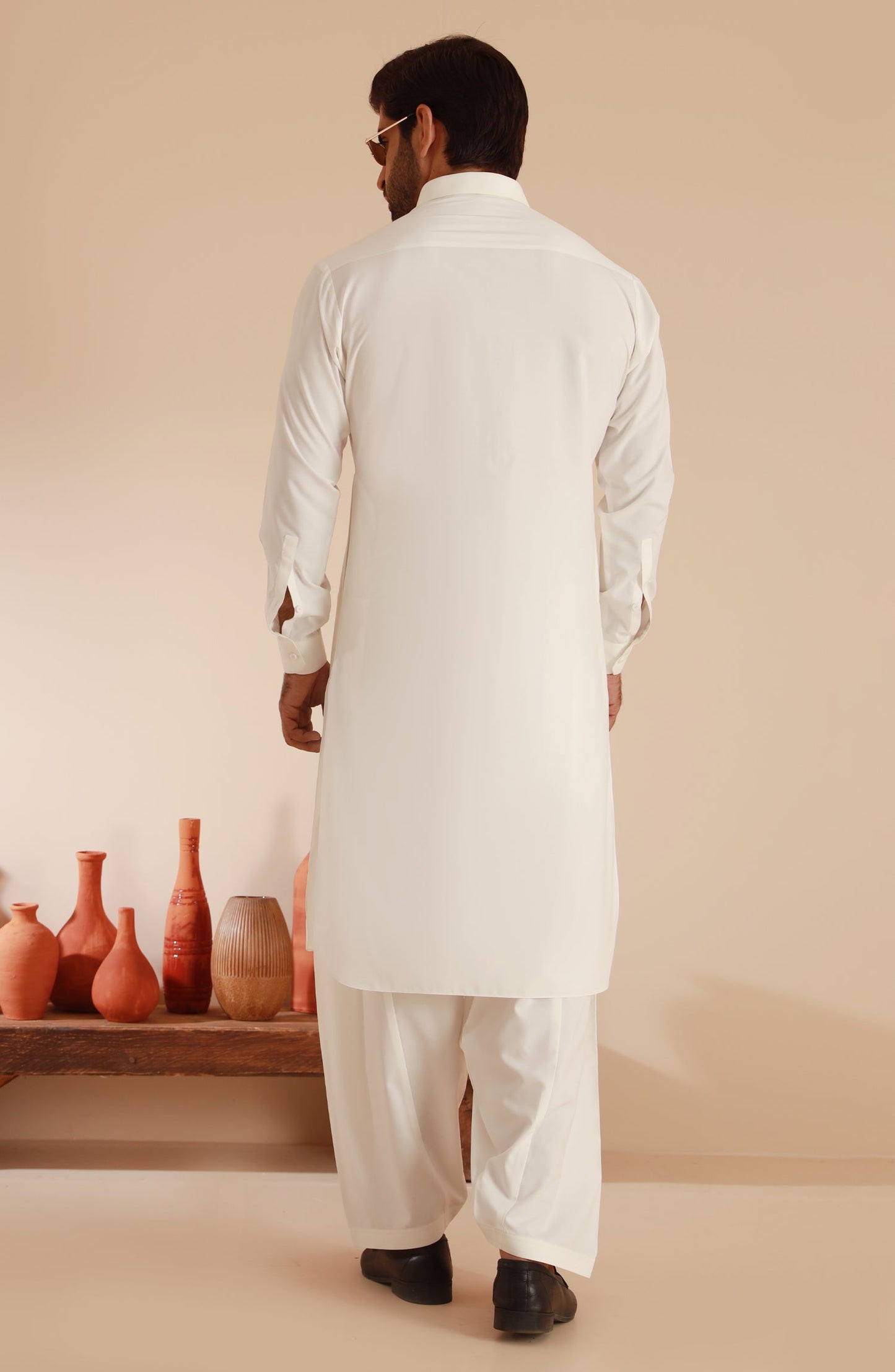 men's pakistan clothing In USA