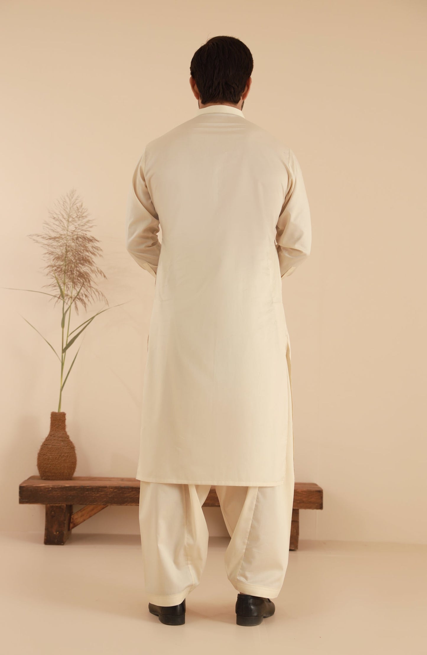 pakistan clothing men In USA