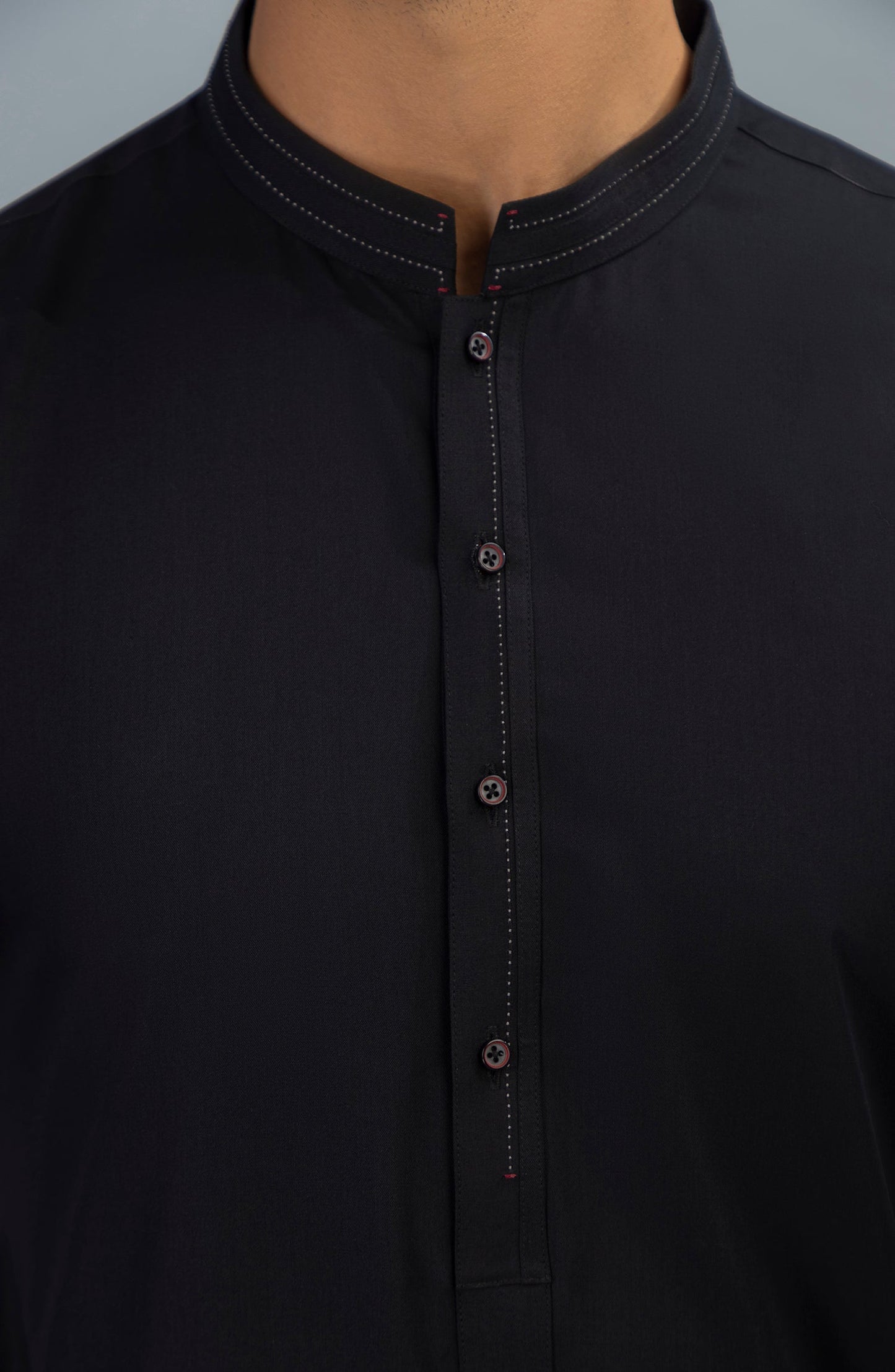 shalwar men's