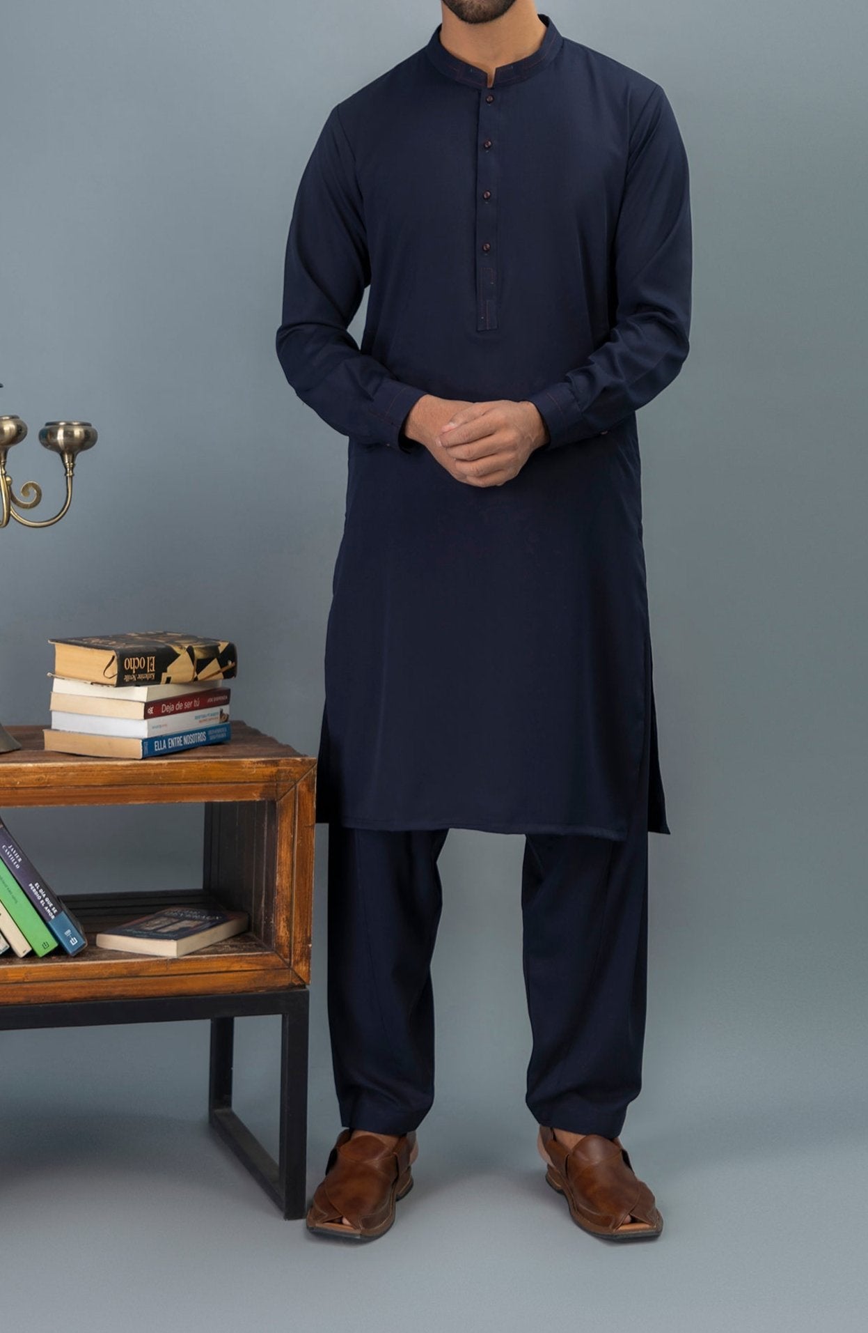 shalwar kameez for men