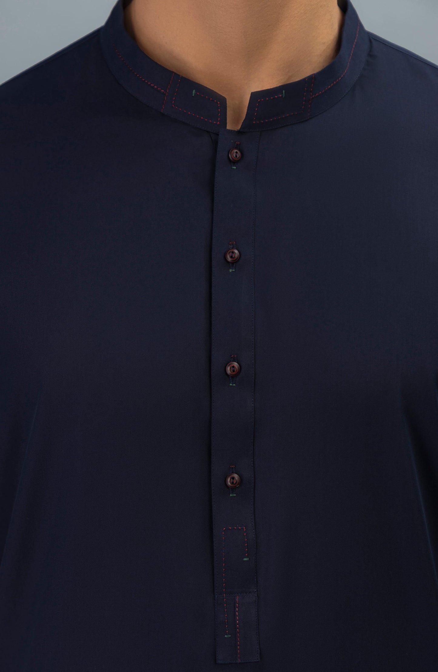 shalwar kameez for men in USA