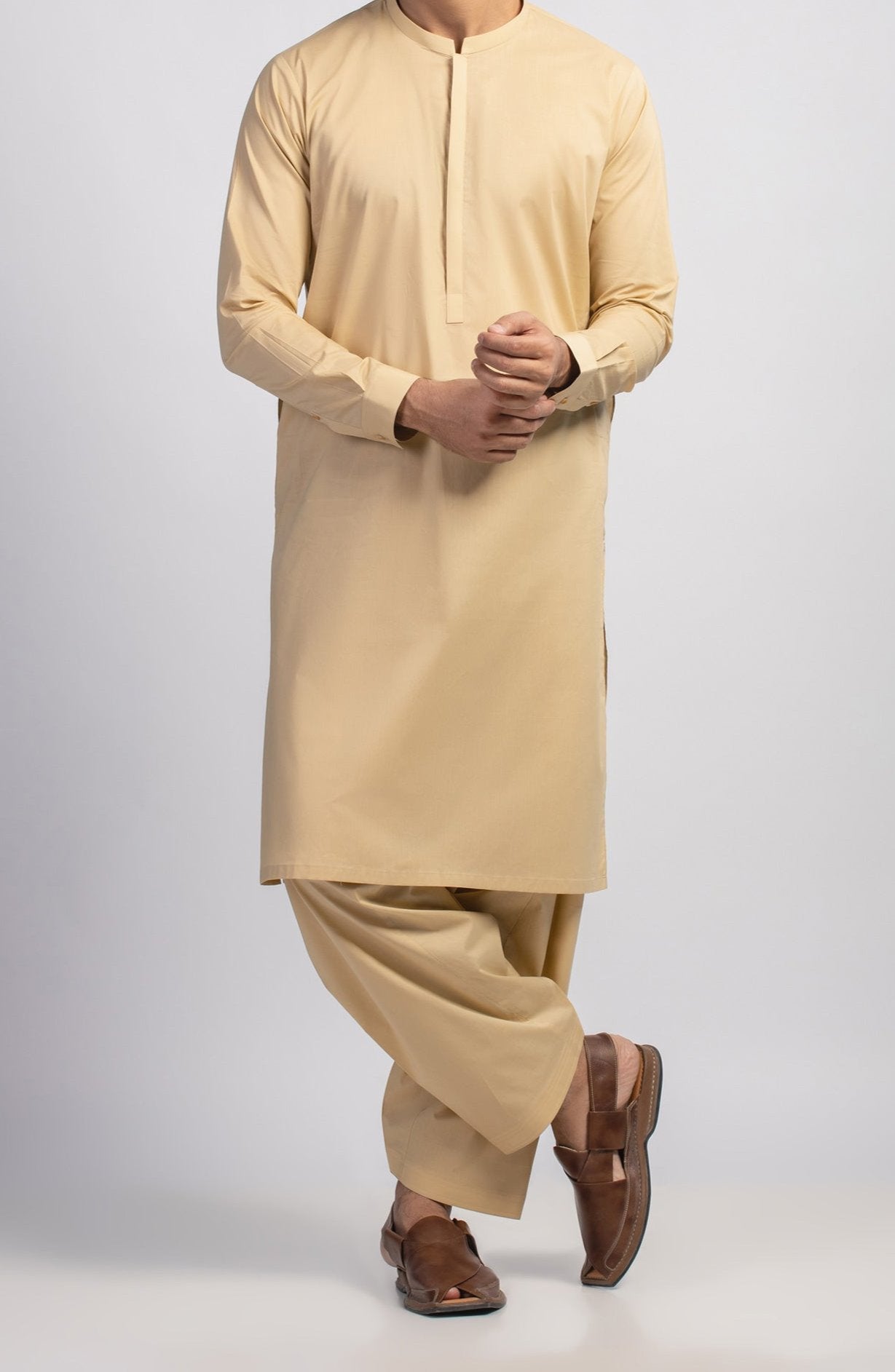 shalwar kameez black mens