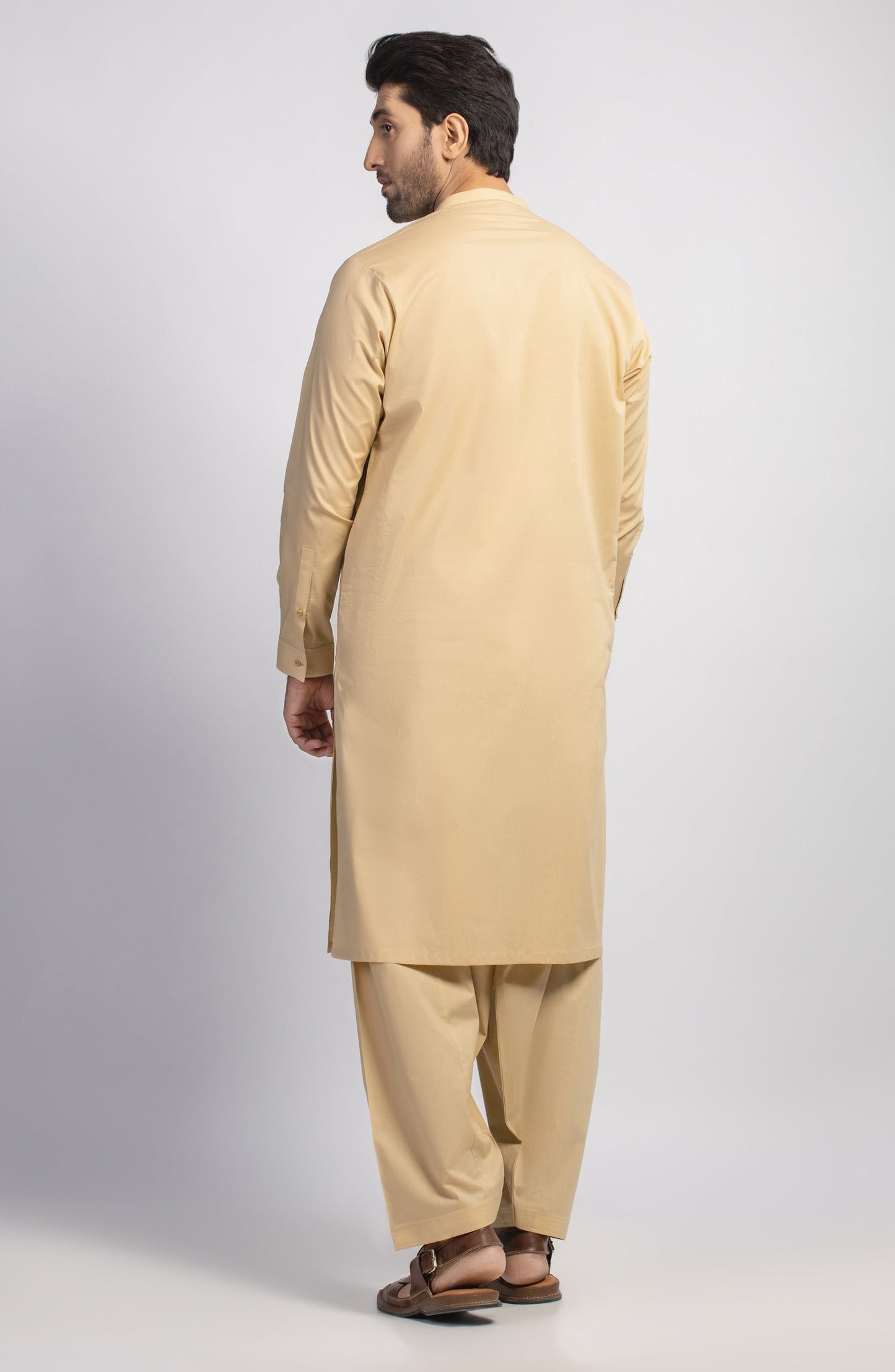 men's shalwar kameez