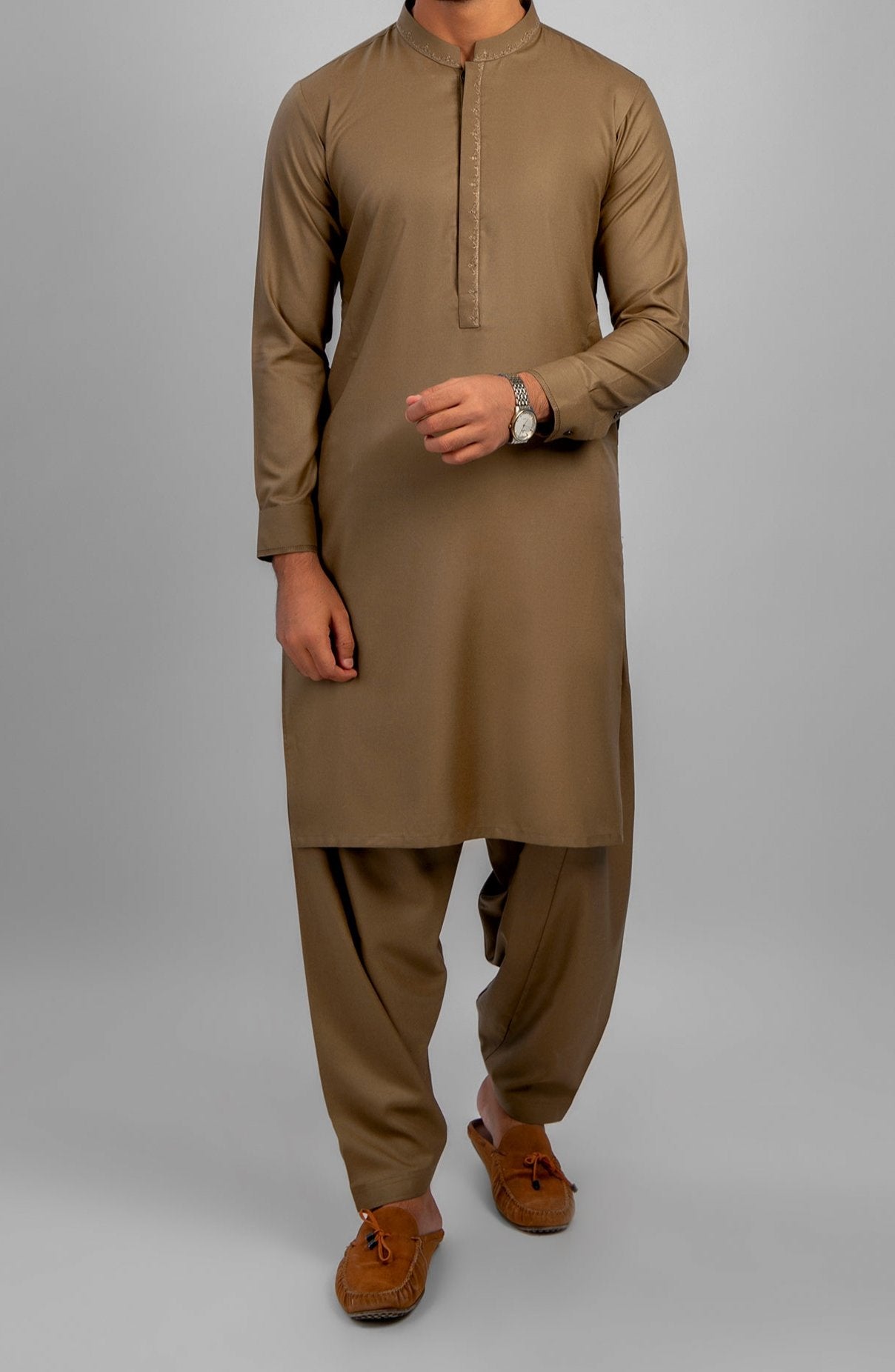 men's shalwar kameez pakistani In USA