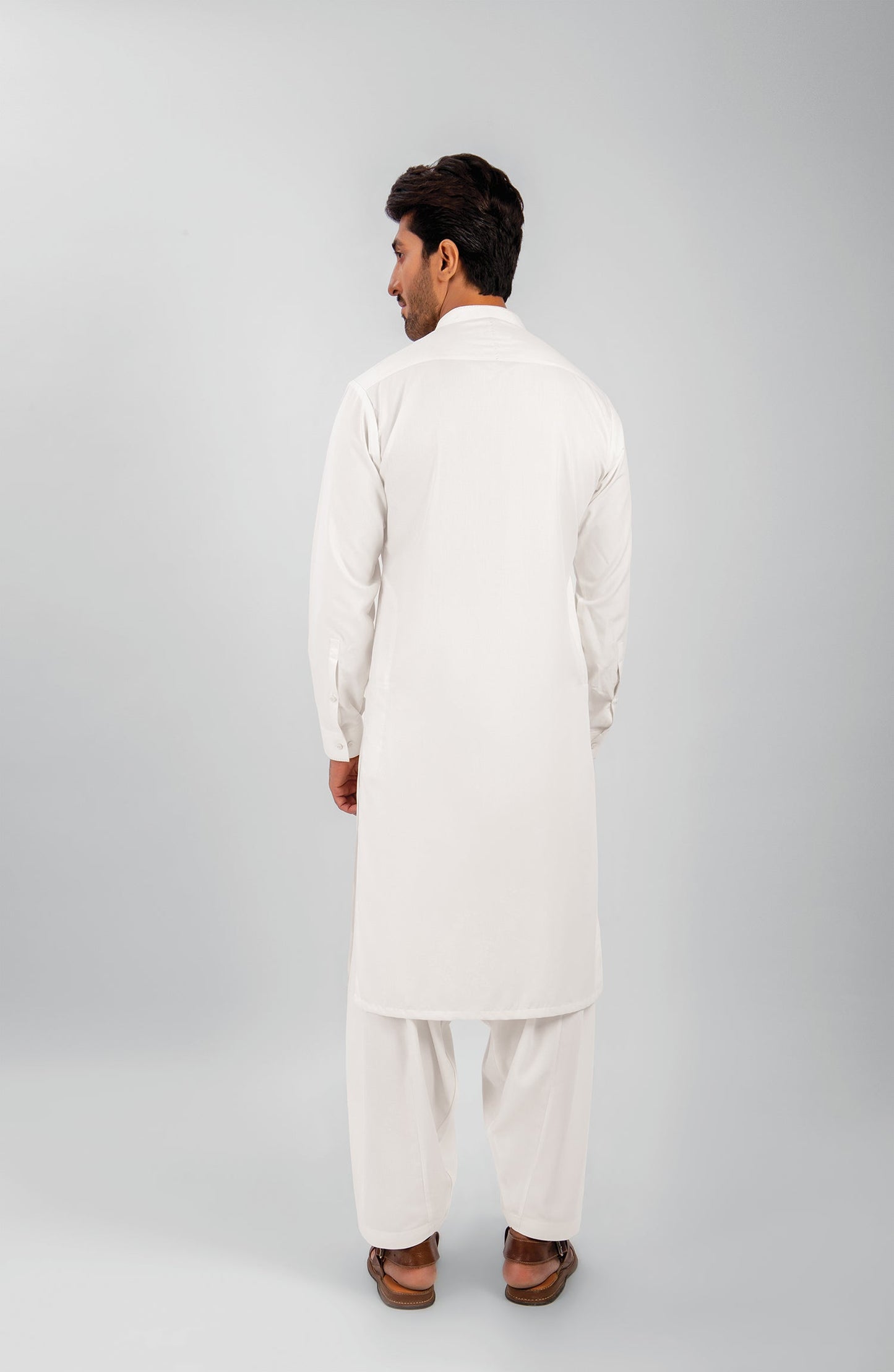 shalwar kameez for men in USA