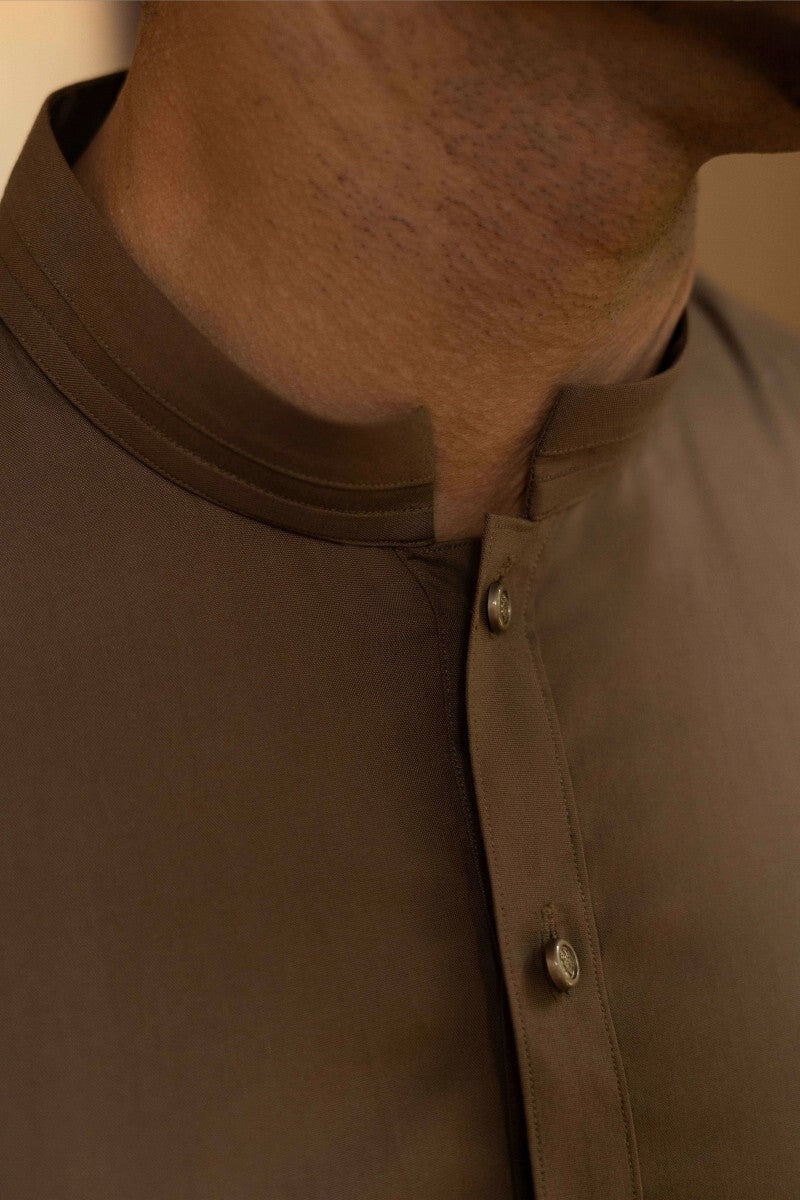 kameez shalwar gents In USA