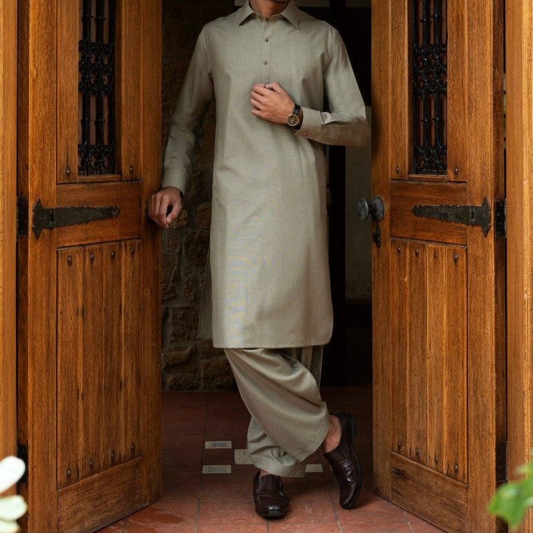 kurta shalwar for men In The USA