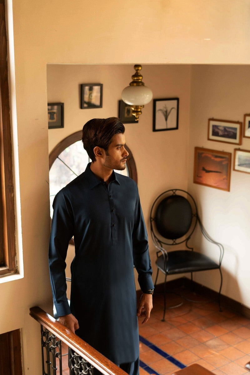 men's shalwar kameez In USA