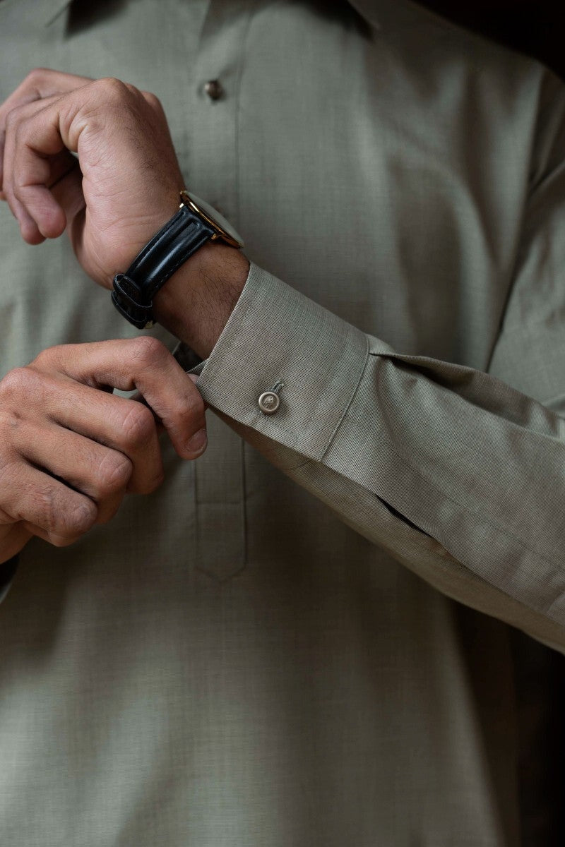 mens kurta shalwar In US