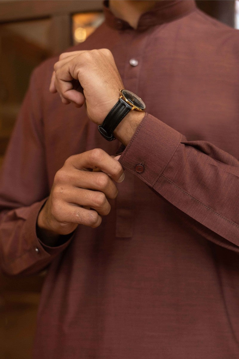 mens kurta shalwar kameez In US