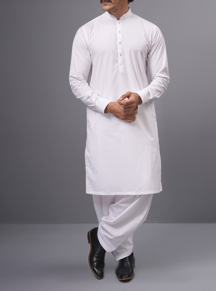 mens shalwar kameez In USA
