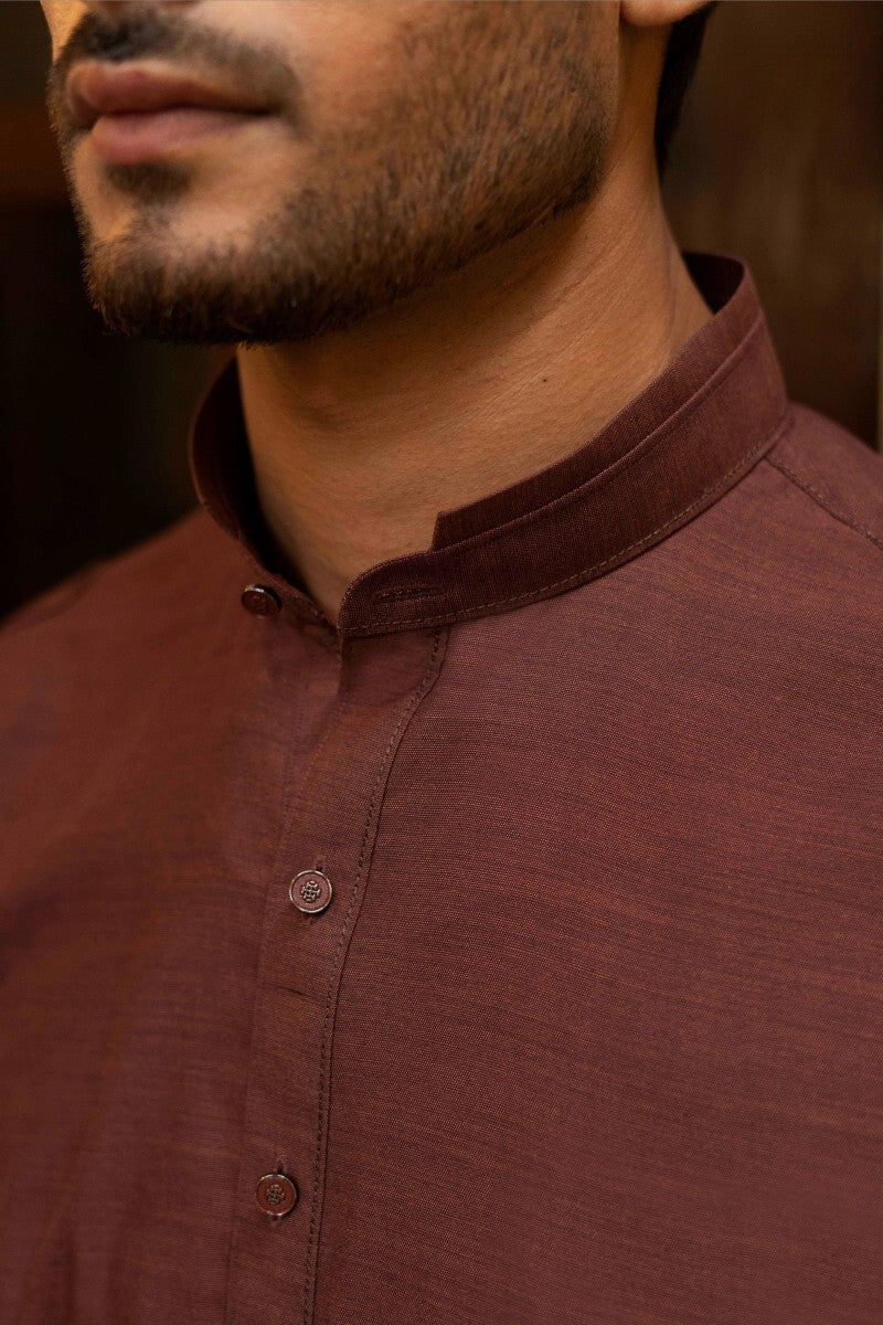 Now pakistani men's shalwar kameez brands In USA