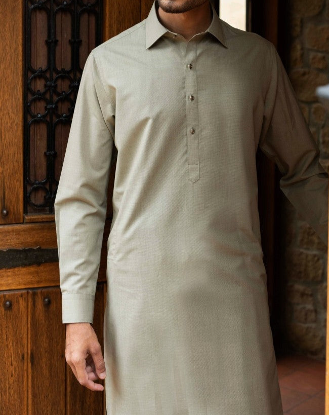 Now pakistani shalwar kameez for men In The USA
