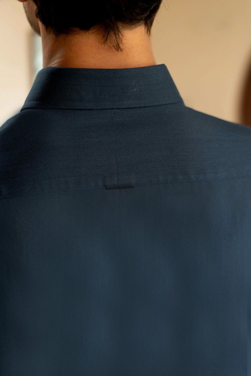 pakistani shalwar kameez men In USA
