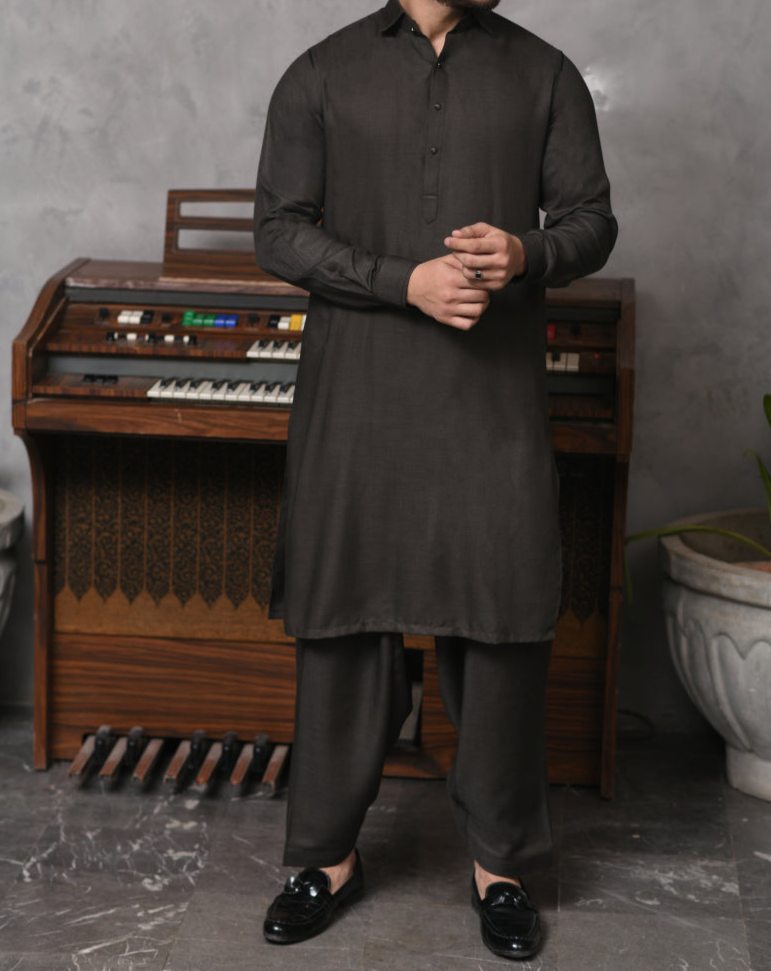 men's shalwar kameez In USA
