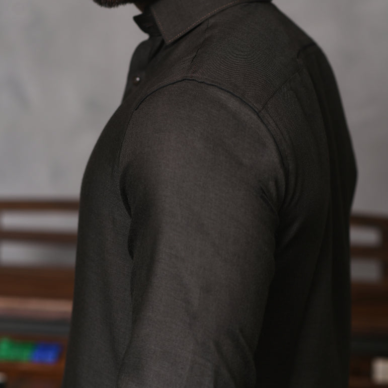 mens shalwar kurta In USA