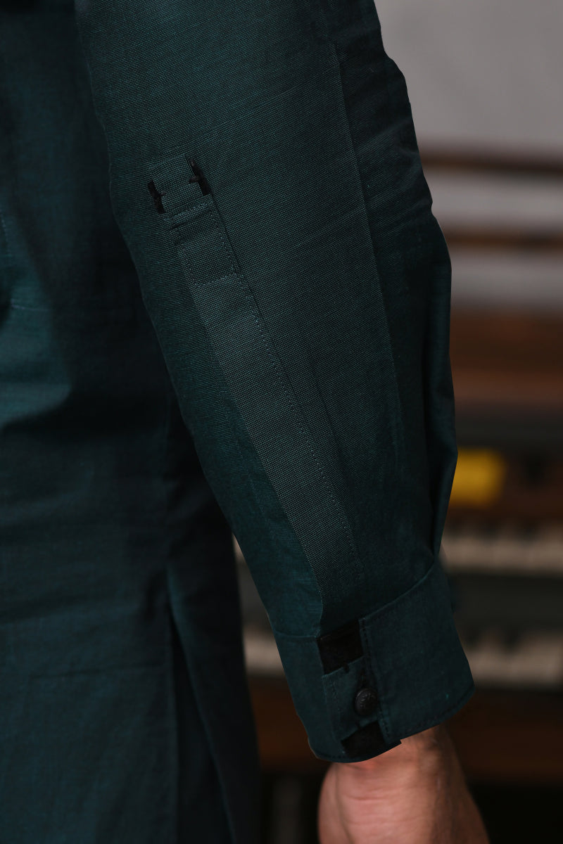 shalwar kameez designs male In USA