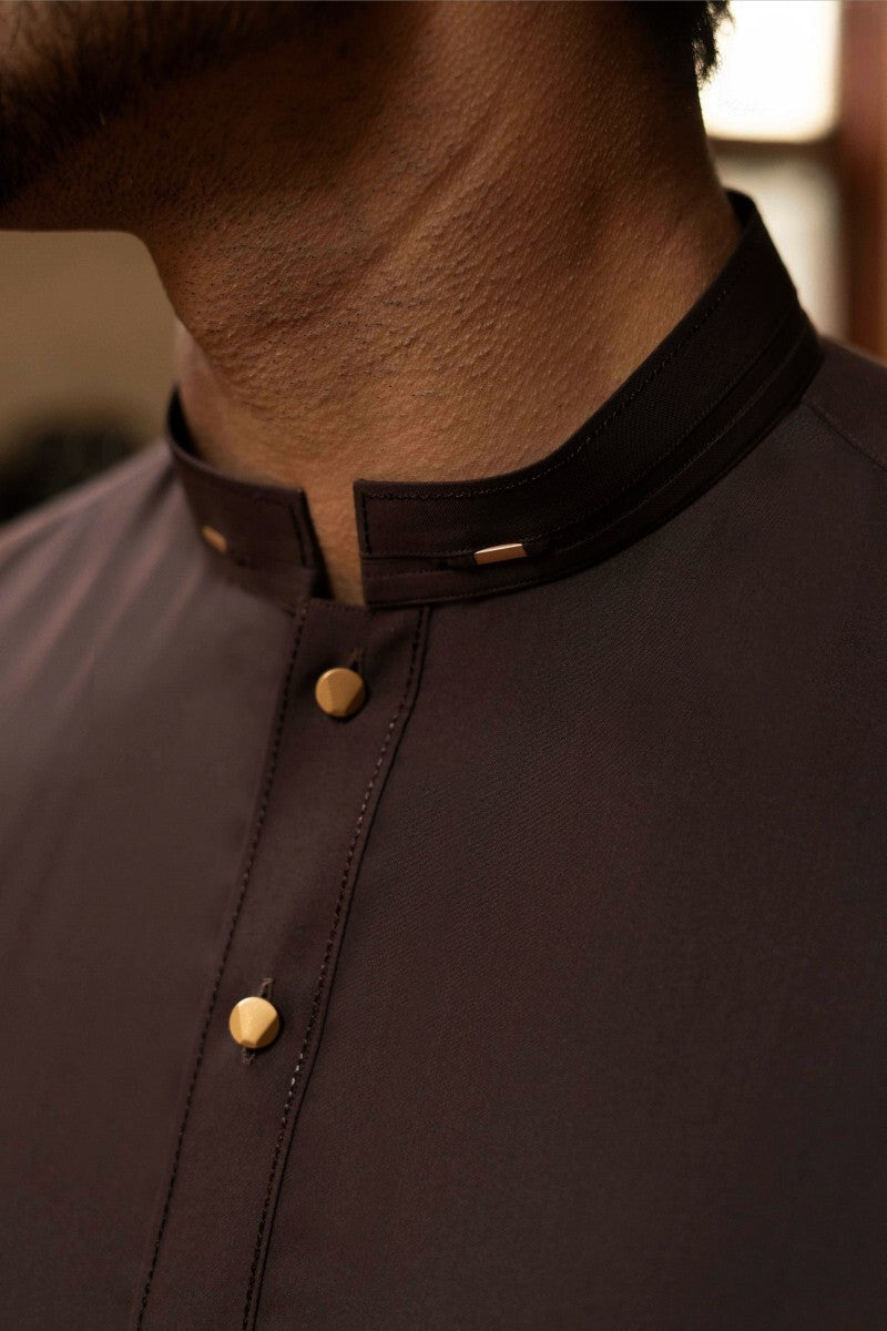 shalwar kameez designs man In USA