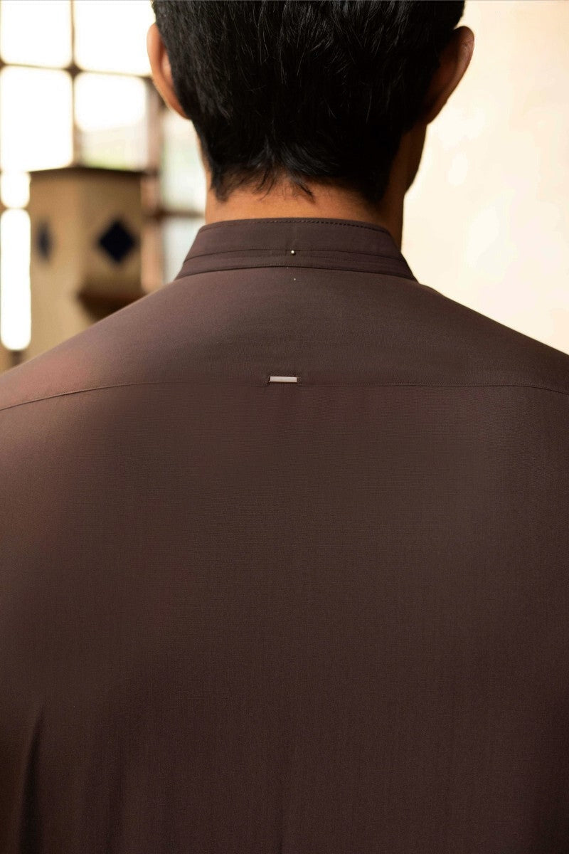 shalwar kameez for men In USA