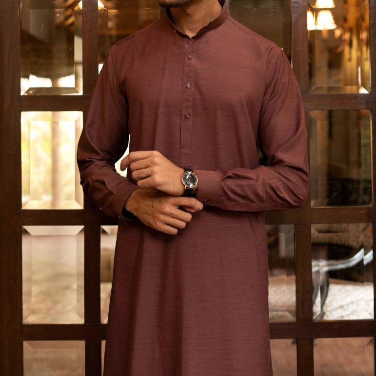 shalwar kameez for men In USA