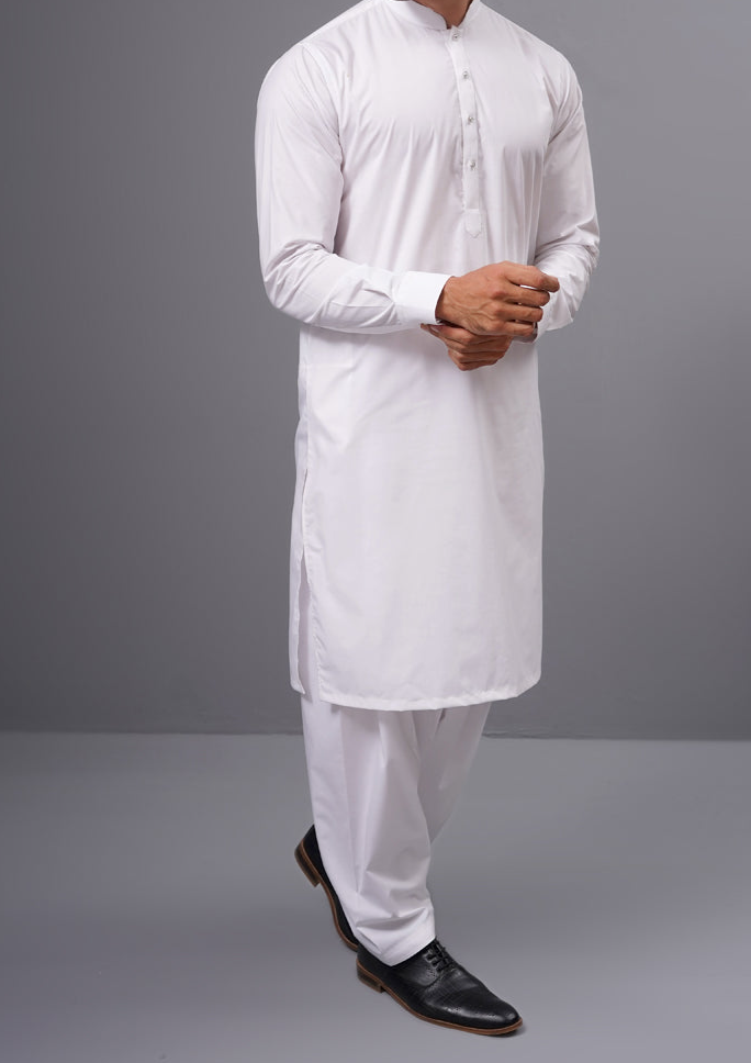 shalwar kameez men In USA