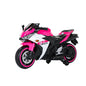 8bee6d20e4ac80a668a9ada2110a3ebb