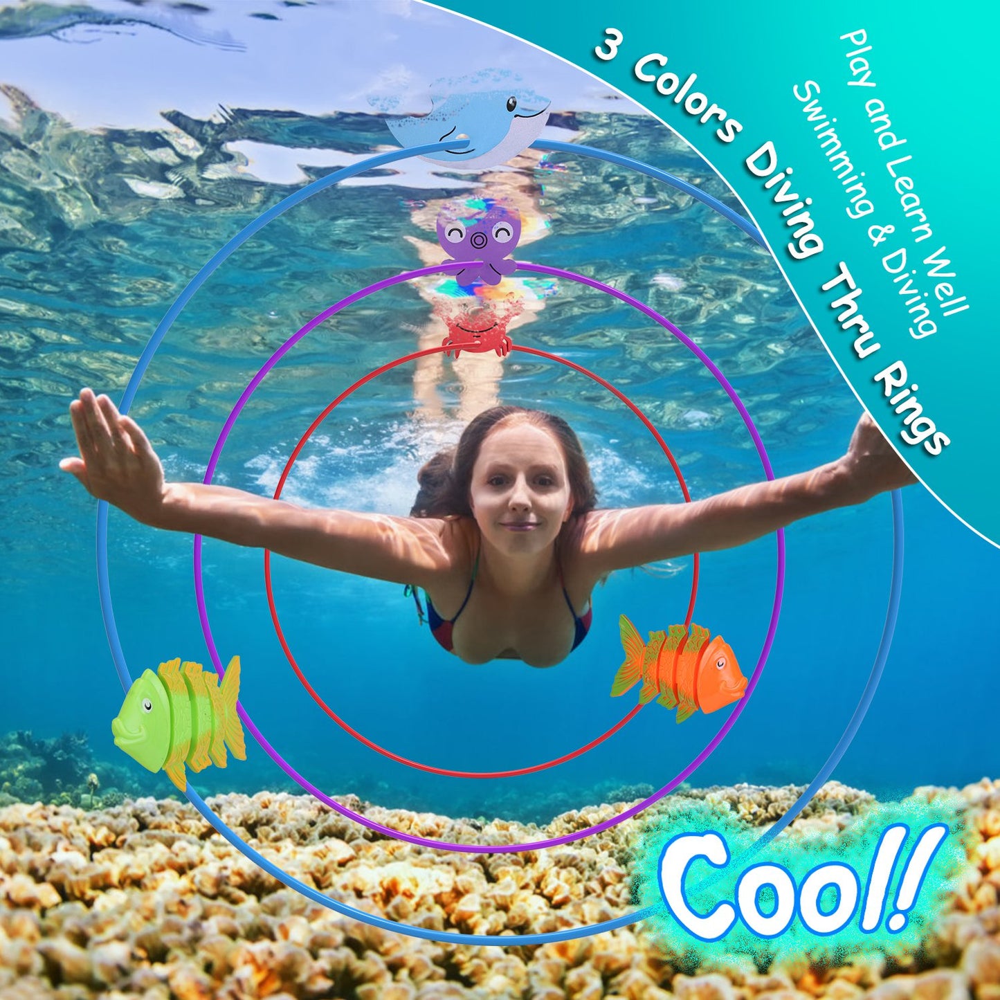 5d6007688cdc9e2a5da9c80d8452c72c