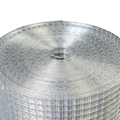 3a3a1959001d44f21475fae8cefb8d5a