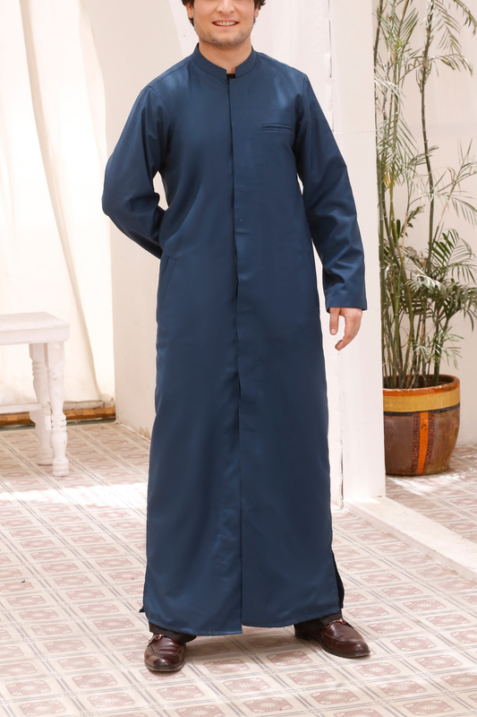 Islamic Prayer Jumani