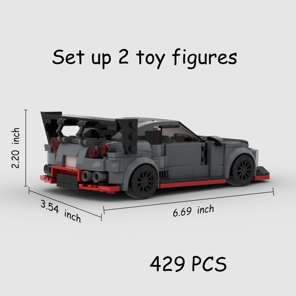4f0ea5340f7c30c586cbdadc52f9b92d
