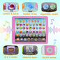 28fda997e6c93a10f80e7ae8bdc8a136