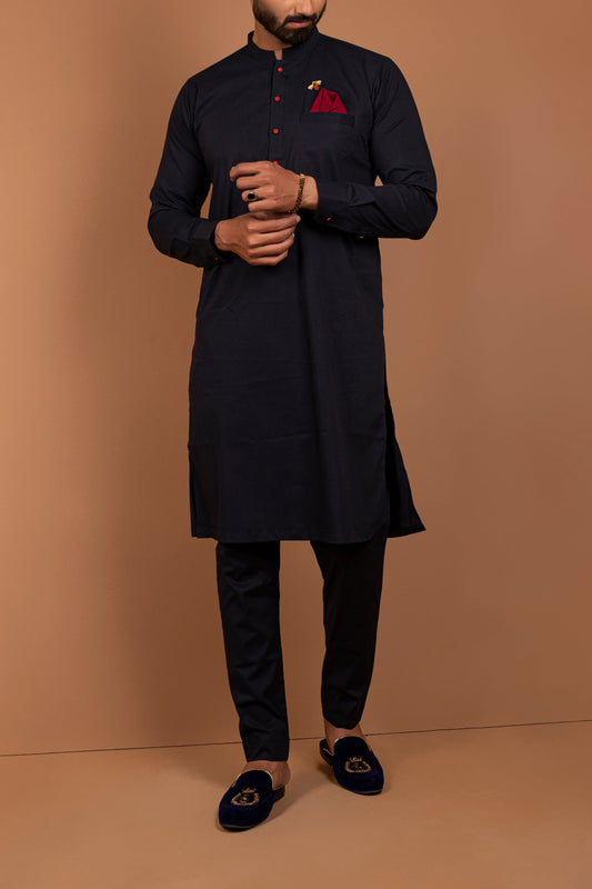 RSH Kurta Sets For Men's